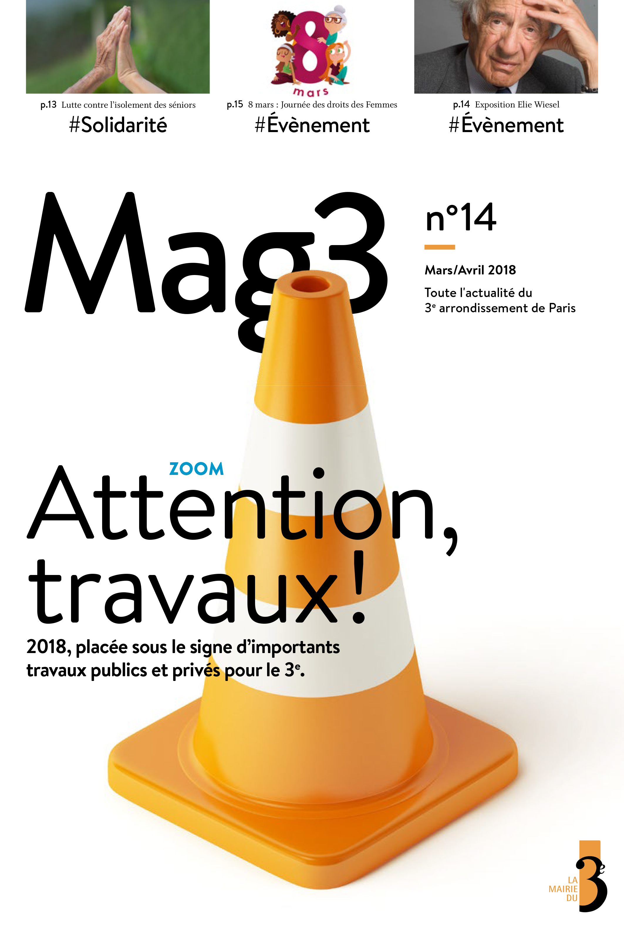Couv Mag3 Mars Avril.jpg